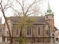 2003-06-318-03-01.jpg
