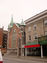 2003-06-318-08-01.jpg