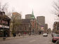 2003-06-318-28-01.jpg