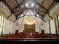 2003-06-318-30-02.jpg