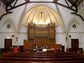 2003-06-318-34-02.jpg