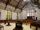 2003-06-318-35-01.jpg