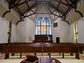 2003-06-318-37-01.jpg