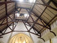 2003-06-318-47-02.jpg
