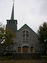 2003-06-321-01-01.jpg