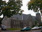 2003-06-321-04-01.jpg