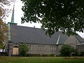 2003-06-321-07-01.jpg
