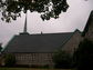 2003-06-321-07-02.jpg
