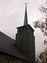 2003-06-321-09-01.jpg
