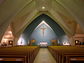 2003-06-321-30-01.jpg