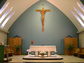 2003-06-321-34-01.jpg