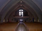 2003-06-321-37-01.jpg