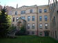 2003-06-324-02-01.jpg