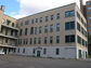 2003-06-324-06-01.jpg