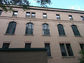 2003-06-324-09-02.jpg