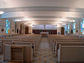 2003-06-324-30-01.jpg