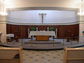2003-06-324-34-01.jpg