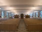 2003-06-324-37-01.jpg