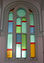 2003-06-324-44-01.jpg