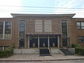 2003-06-328-01-01.jpg