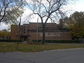 2003-06-328-07-01.jpg