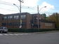 2003-06-328-08-01.jpg