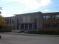 2003-06-328-08-02.jpg