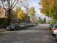 2003-06-328-28-01.jpg
