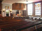 2003-06-328-31-01.jpg