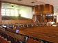 2003-06-328-32-01.jpg