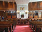 2003-06-328-34-01.jpg