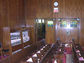 2003-06-328-47-05.jpg