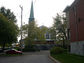 2003-06-329-01-01.jpg