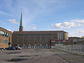 2003-06-329-07-01.jpg