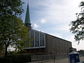 2003-06-329-08-01.jpg