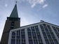 2003-06-329-09-02.jpg