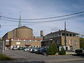 2003-06-329-26-01.jpg
