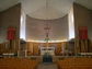 2003-06-329-34-01.jpg