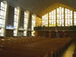 2003-06-329-35-01.jpg