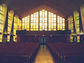 2003-06-329-37-01.jpg