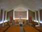 2003-06-329-49-01.jpg