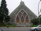 2003-06-333-01-01.jpg