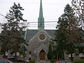 2003-06-333-03-01.jpg