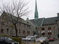 2003-06-333-06-01.jpg