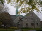 2003-06-333-07-02.jpg