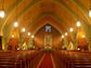 2003-06-333-30-01.jpg