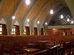 2003-06-333-35-01.jpg