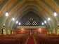 2003-06-333-37-01.jpg