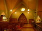 2003-06-333-38-01.jpg