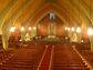 2003-06-333-49-01.jpg